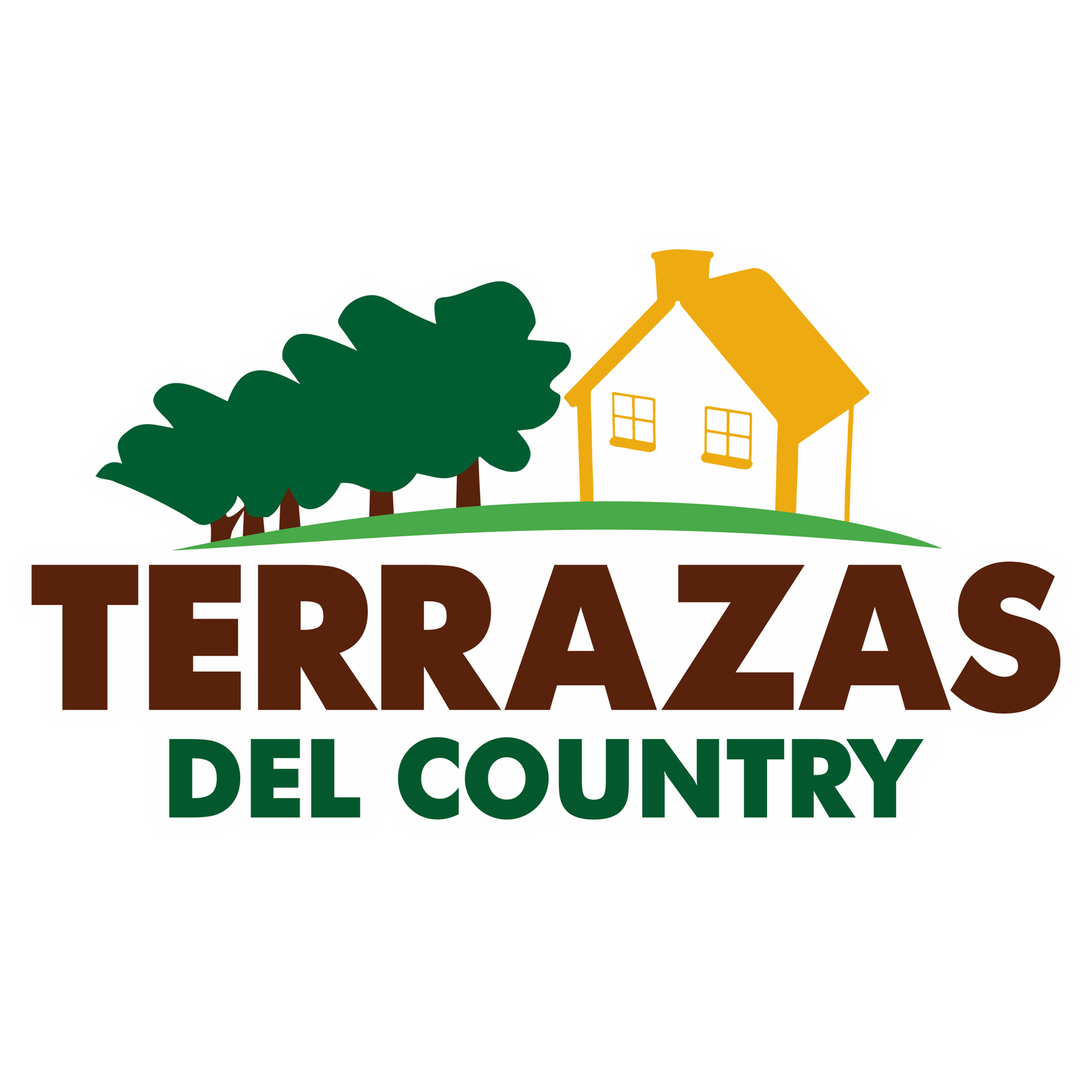 LOGO-TERRAZAS-DEL-COUNTRY-scaled.png