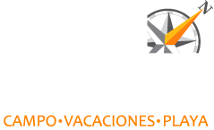 logo-grupo-norte-2.png