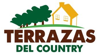 terrazas-logo.jpg